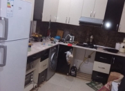 İcarəyə verilir 2 otaqlı 66 m2 yeni tikili Yeni Yasamal