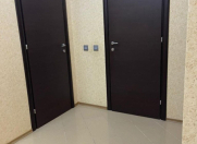 Satılır 4 otaqlı 156 m2 yeni tikili 6-cı parallel