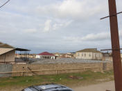 Satılır 7 sot torpaq Bilgəh