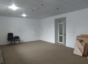 İcarəyə verilir 3 otaqlı 80 m2 obyekt Gəncə