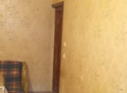 Satılır 2 otaqlı 50 m2 köhnə tikili Y.Günəşli