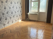 Satılır 3 otaqlı 80 m2 köhnə tikili 8 km