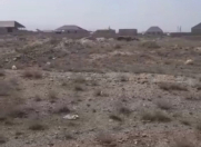 Satılır 4 sot torpaq Gəncə