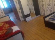 İcarəyə verilir 2 otaqlı 50 m2 köhnə tikili 4 mkr