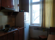 İcarəyə verilir 2 otaqlı 60 m2 köhnə tikili Nəriman Nərimanov m.