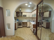 Satılır 2 otaqlı 60 m2 yeni tikili Nəriman Nərimanov m.