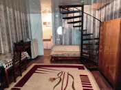 İcarəyə verilir 2 otaqlı 45 m2 köhnə tikili Sahil m.