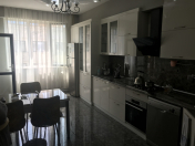 Satılır 4 otaqlı 137 m2 yeni tikili 7 mkr