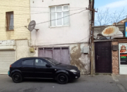 Satılır 5 otaqlı 130 m2 həyət evi Keşlə