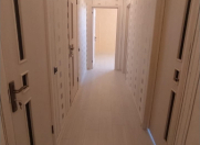 İcarəyə verilir 2 otaqlı 66 m2 yeni tikili Yeni Yasamal