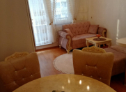 Satılır 1 otaqlı 27 m2 yeni tikili 20 yanvar m.