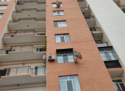 İcarəyə verilir 2 otaqlı 70 m2 yeni tikili Həzi Aslanov m.