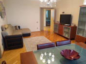 Satılır 4 otaqlı 117 m2 köhnə tikili Bayıl