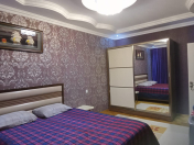 Satılır 3 otaqlı 89 m2 yeni tikili Neftçilər m.