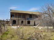 Satılır 11 otaqlı 160 m2 bağ evi Görədil