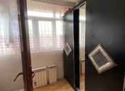 Satılır 3 otaqlı 55 m2 köhnə tikili Neftçilər m.