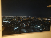 Satılır 2 otaqlı 60 m2 yeni tikili Yeni Yasamal