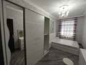 İcarəyə verilir 2 otaqlı 50 m2 köhnə tikili 5 mkr