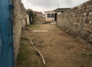Satılır 2.6 sot torpaq Maştağa