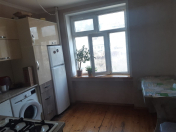 İcarəyə verilir 2 otaqlı 55 m2 köhnə tikili Əhmədli