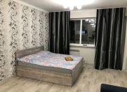 İcarəyə verilir 2 otaqlı 75 m2 yeni tikili Yeni Yasamal