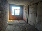 Satılır 3 otaqlı 131 m2 yeni tikili Yeni Yasamal