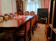 Satılır 4 otaqlı 100 m2 köhnə tikili Əhmədli