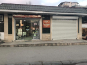 Satılır 2 otaqlı 61 m2 obyekt Həzi Aslanov m.