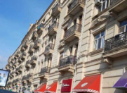 Satılır 2 otaqlı 70 m2 köhnə tikili Qış parkı