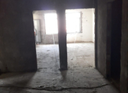 Satılır 3 otaqlı 69 m2 yeni tikili Y.Günəşli