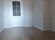 Satılır 2 otaqlı 43 m2 yeni tikili Suraxanı r.