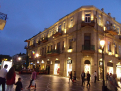 İcarəyə verilir 2 otaqlı 60 m2 köhnə tikili Sahil m.