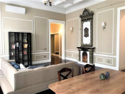 Satılır 3 otaqlı 95 m2 köhnə tikili İçəri Şəhər