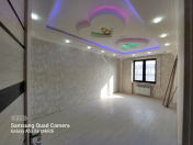 Satılır 2 otaqlı 49 m2 köhnə tikili Hövsan