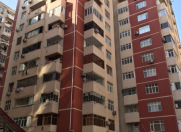 Satılır 4 otaqlı 94 m2 yeni tikili Neftçilər m.