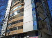 Satılır 4 otaqlı 172 m2 yeni tikili Gənclik m.