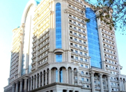 Satılır 2 otaqlı 58 m2 yeni tikili Bakı Dövlət Universiteti