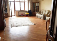 İcarəyə verilir 3 otaqlı 180 m2 yeni tikili 28 May m.