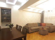Satılır 3 otaqlı 90 m2 yeni tikili Qara Qarayev m.