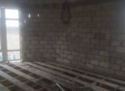 Satılır 5 otaqlı 120 m2 həyət evi Neftçala