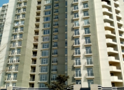 Satılır 4 otaqlı 174.1 m2 yeni tikili Zərifə Əliyeva adına park