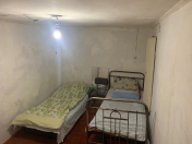 Satılır 2 otaqlı 30 m2 obyekt Nəsimi r.