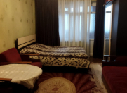 Satılır 3 otaqlı 76 m2 köhnə tikili Əmircan