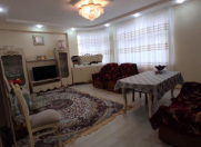 Satılır 3 otaqlı 109 m2 yeni tikili Y.Günəşli