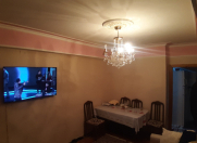 Satılır 2 otaqlı 45 m2 köhnə tikili 8 km