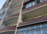 Satılır 3 otaqlı 116 m2 yeni tikili Heydər Məscidi