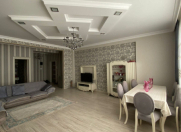 Satılır 4 otaqlı 145 m2 yeni tikili Neftçilər m.