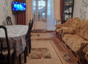 Satılır 2 otaqlı 32 m2 köhnə tikili Sahil