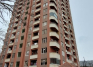 İcarəyə verilir 2 otaqlı 80 m2 yeni tikili Yasamal r.