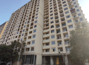 Satılır 2 otaqlı 90 m2 yeni tikili Qara Qarayev m.